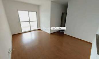 Imagem 5: Apartamento para aluguel com 3 quartos