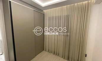 Imagem 5: Apartamento à venda, 2 quartos, 1 suíte, 2 vagas, Jardim Pagliato - Sorocaba/SP