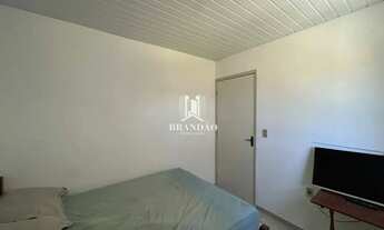 Imagem 7: Apartamento 2 Quartos Serraria, Maceió