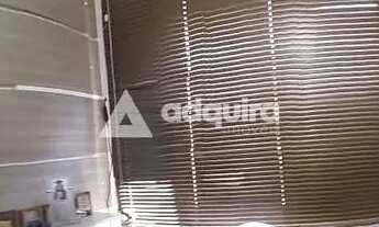 Imagem 4: Apartamento à venda, Colônia Dona Luíza, Ponta Grossa, PR