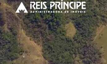 Imagem 2: TERRENO COM 20 EQUITARES PARA VENDA EM CAMPO GRANDE