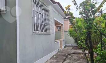 Imagem 3: Casa com 3 dormitórios à venda, 90 m² por R$ 390.000,00 - Antonina - São Gonçalo/RJ