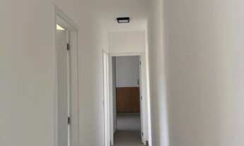 Imagem 6: Aluga-se apartamento 3 quartos