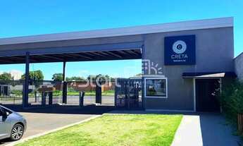 Imagem: Terreno - Jardim Park Meraki - Indaiatuba