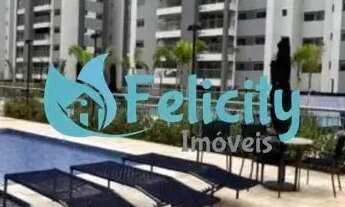 Imagem: Apartamento com 2 dorms, 1 suíte, 1 vaga