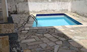 Imagem 7: Apartamento Ponta de Campina