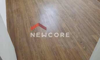 Imagem 3: Apartamento em Rua Santa Izabel - Vila Augusta - Guarulhos/SP