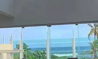 Imagem 4: Imóvel para aluguel com 350 metros quadrados com 4 quartos em Itapuã - Salvador - BA