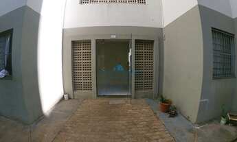 Imagem 7: Apartamento - Miramontes - Franca