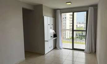 Imagem: 3 QUARTOS NA AUGUSTO MONTENEGRO LAZER COMPLETO