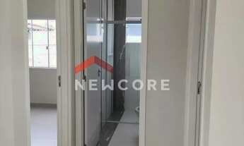 Imagem 4: Apartamento em Rua Efeuzina Gaya - Centro - Navegantes/SC