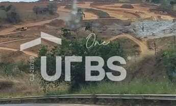 Imagem 7: Ágio Terreno - Condomínio Jardins Turim