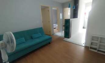 Imagem: Alugo apartamento R$1.200 já com condomínio