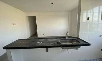 Imagem 6: GARDEN - BOA VISTA - MG