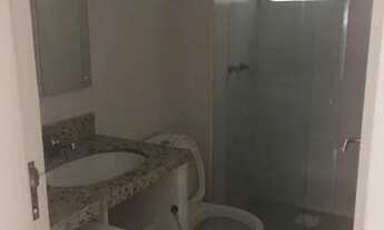 Imagem 7: Apartamento 2 quartos 300m do mar locação anual INGLESES