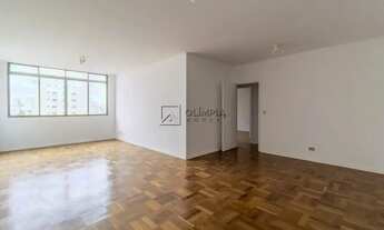 Imagem: Aluguel Apartamento 3 Dormitórios - 160