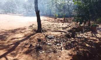 Imagem 4: Vendo mimi chácara em Corguinho