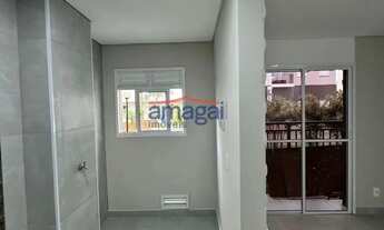 Imagem 7: Residencial Flora para locação