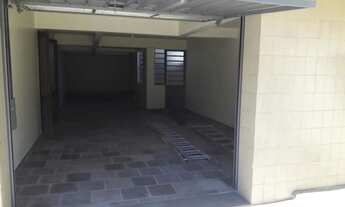 Imagem 2: CAXIAS DO SUL - Casa Comercial - SANTA CATARINA