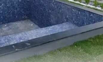 Imagem: Casa Pronta para Morar no Araçagy Lado