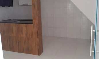 Imagem 5: OPORTUNIDADE VENDO UMA CASA TÉRREA EM VIDA NOVA