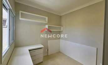 Imagem 5: Apartamento em Rua José Cara - Vila Aviação - Bauru/SP