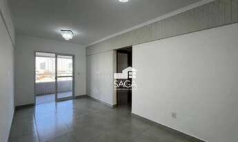 Imagem 7: Apartamento com 2 dormitórios à venda, 69 m² por R$ 460.000,00 - Vila Guilhermina - Praia