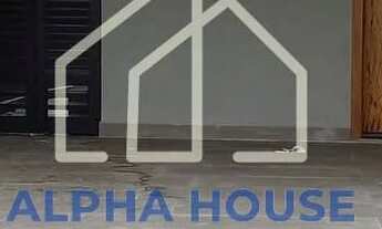 Imagem 3: Lindo Sobrado para venda com 04 dormitórios (sendo 02 suítes) no condominio Vila Romana, e