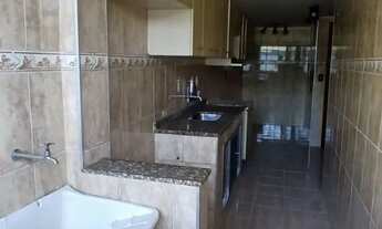 Imagem 2: Vendo apto em Rocha Miranda