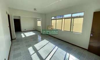 Imagem 3: Apartamento à venda em Maringá, CENTRO, com 3 quartos, com 115 m², CARAVELAS