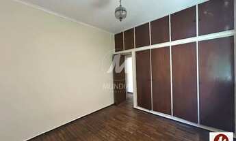 Imagem 7: Casa (térrea na rua) 3 dormitórios/suite, cozinha planejada