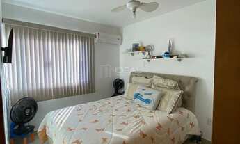 Imagem 3: 2 quartos, suíte canadense, modulados, varanda e vaga