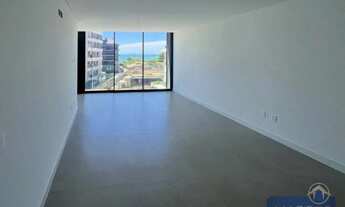 Imagem 2: APARTAMENTO DE ALTO PADRÃO EM JURERÊ A 130M DA PRAIA109m² 3 SUÍTES