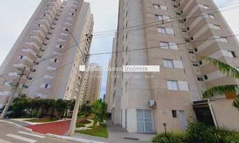 Imagem 3: Apartamento para aluguel com 3 quartos