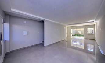 Imagem 5: Casa para Venda em Volta Redonda / RJ no bairro Aero Clube