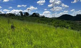 Imagem: Imóvel para venda com 600 metros quadrados