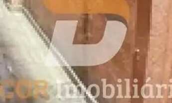 Imagem 3: Oportunidade de casa para locação no Canhema - Diadema