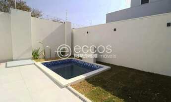 Imagem: Casa em condomínio à venda, 3 quartos