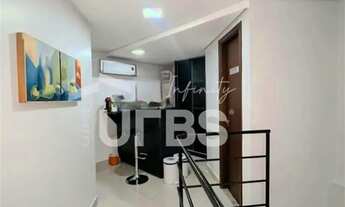 Imagem 6: Prospére Office Harmony - Sala Comercial