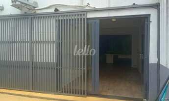 Imagem 5: Comercial para alugar no(a) Vila Esperança