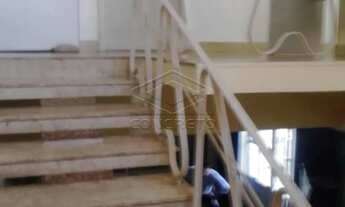 Imagem 2: Casa Padrão em Bauru