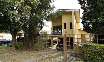 Imagem: Casa à venda e para alugar em Cotia, Granja