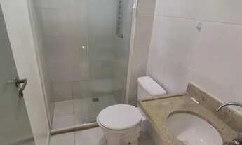 Imagem 3: COND BRISAS ALTO