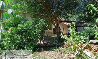 Imagem 4: Casa em Ferreiros - Vassouras, RJ