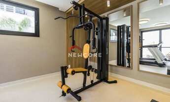 Imagem 4: Apartamento em Rua Jaraguá - Bela Vista - Porto Alegre/RS