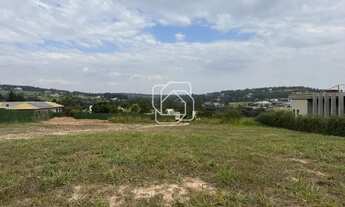 Imagem 7: Terreno em Itu à venda Condomínio Terras de São José II - SP