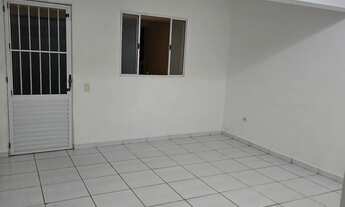 Imagem 5: Aluga-se Apartamento 2 quartos no Loteamento Trevo do Francês