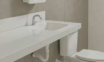 Imagem 7: Casa venda ou troca Calafate