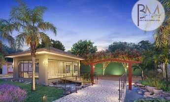 Imagem 4: Terreno à venda, 325 m² por R$ 460.124 - Sim - Feira de Santana/BA