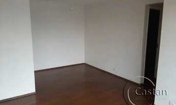 Imagem 4: Apartamento para alugar na mooca